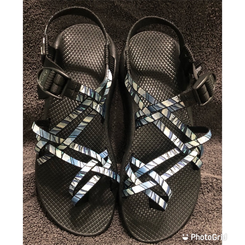 Chaco - Picture 2 of 5